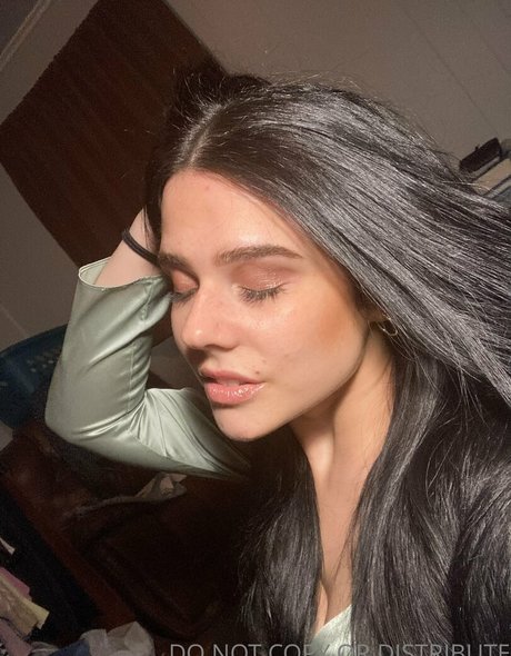 cassidy17 pornostar heiße galerie