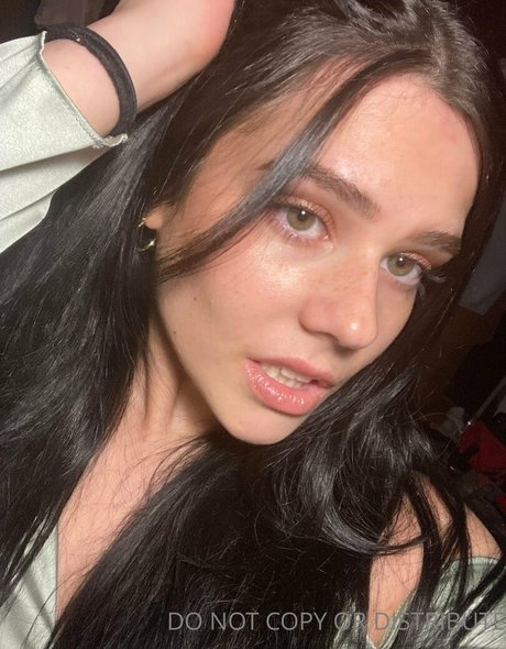 cassidy17 perfekte schöne galerie