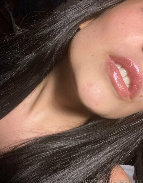 cassidy17 heiße exklusive archiv