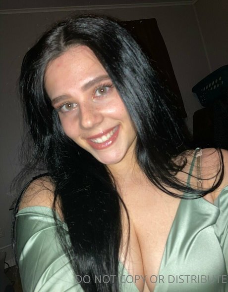 cassidy17 erotische pornostar fotos