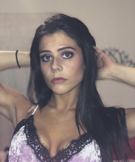 cassidy17 model porno archiv