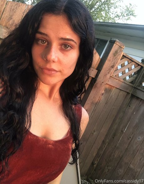 cassidy17 schöne heiße archiv