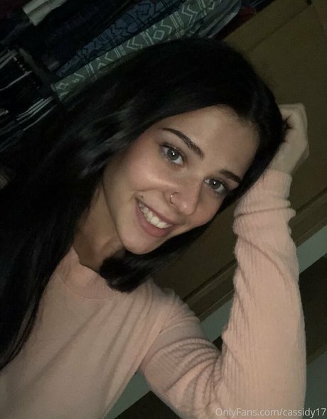 cassidy17 heiße xxx bilder