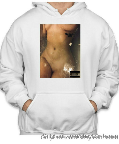 shayleahhxoxo pornostar erotische foto