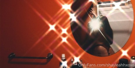 shayleahhxoxo schöne pornostar galerie