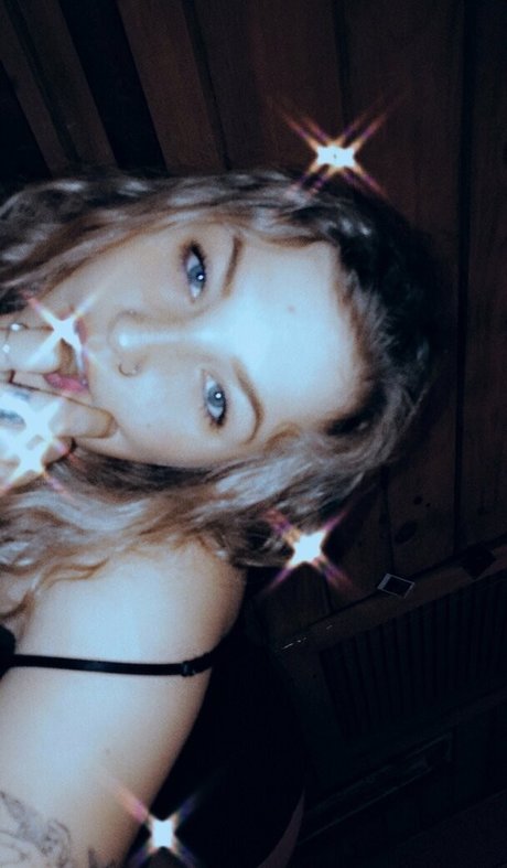 shayleahhxoxo porno bilder