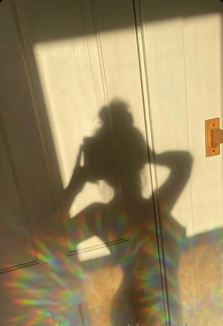 shayleahhxoxo xxx beste fotos