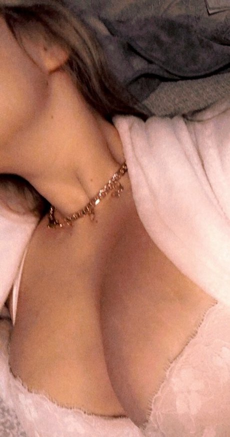 shayleahhxoxo kostenlose schöne bild