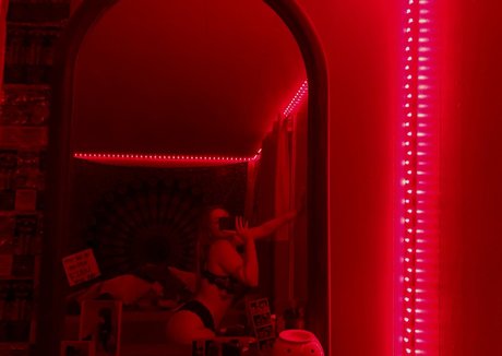 shayleahhxoxo sexy archiv