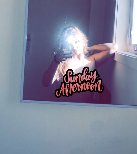 shayleahhxoxo porno nackt archiv