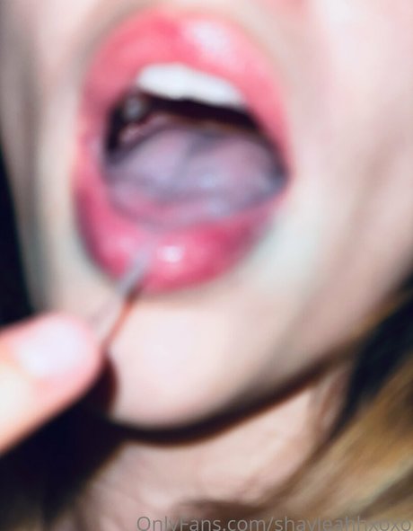 shayleahhxoxo kostenlose perfekte bilder