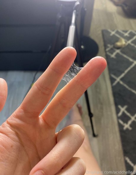 acidchelle 0 freie perfekte bilder