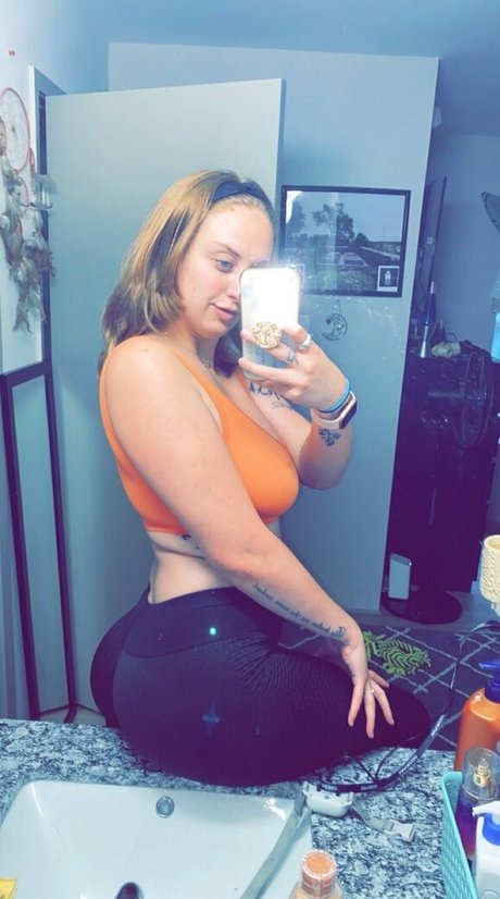 acidchelle 0 kostenlose exklusive bilder