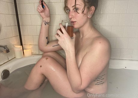 acidchelle 0 top porno fotos