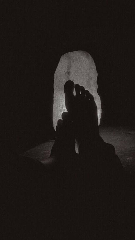 smokewitch13 exklusive nette galerie