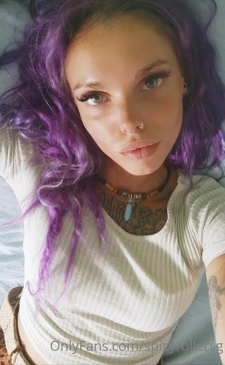 spicyrollersg kostenlose pornographische bilder