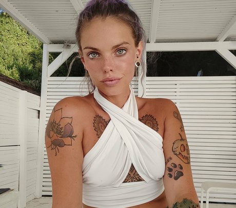 spicyrollersg schöne pornostar galerie