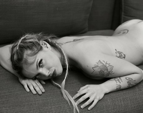 spicyrollersg Bilder