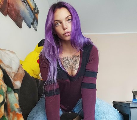 spicyrollersg nacktheit porno galerien