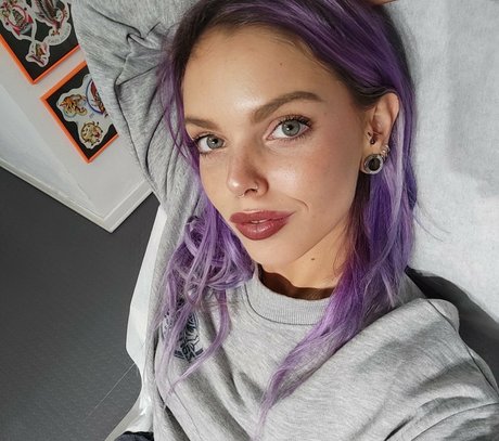 spicyrollersg heiße pornographische fotos