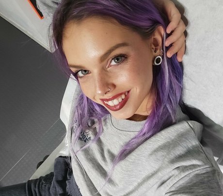 spicyrollersg beste pornographische foto