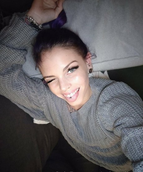 spicyrollersg porno kostenlose galerie