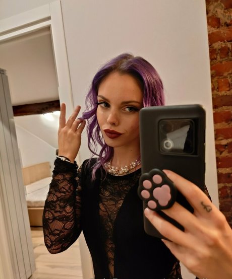 spicyrollersg porno sexy galerien