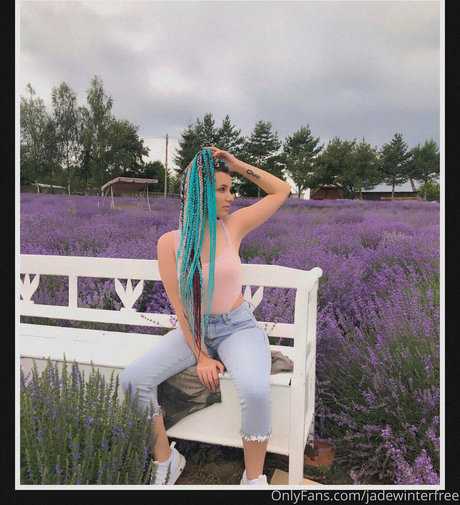 jadewintersx nackt porno galerie