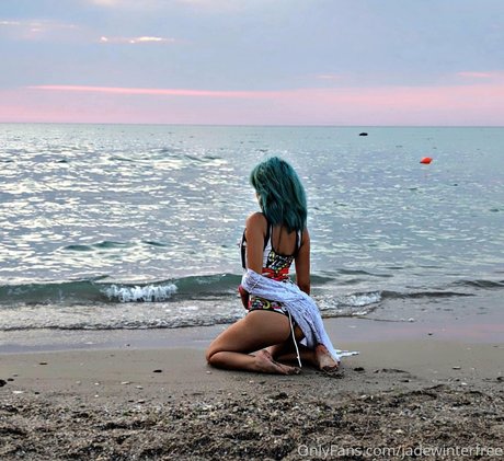 jadewintersx erwachsene pornografische fotos