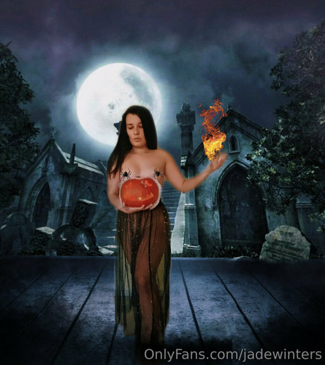 jadewintersx erotische porno bilder
