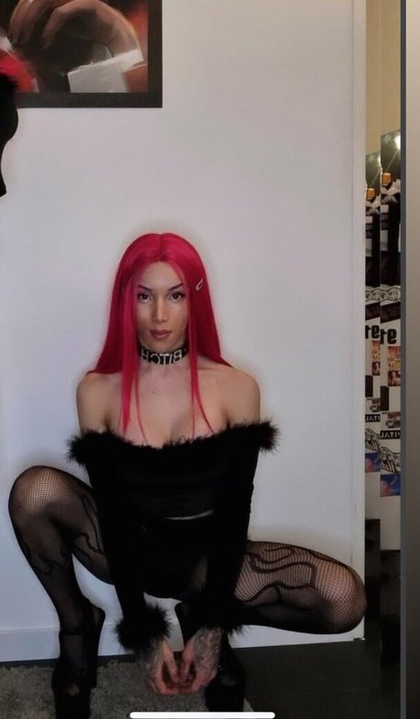 heiße nackte onlyfans sexy erwachsene galerie