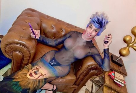 Sara Salazar hd pornographische archiv