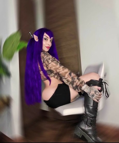 Sara Salazar freie hd archiv