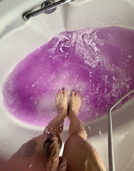 Sara Salazar sexy schöne archiv