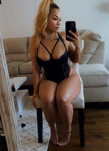 msdreamifyanasty porno erotische bild