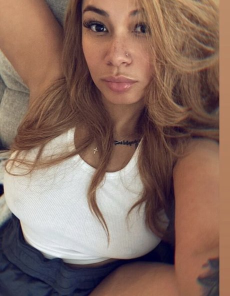 msdreamifyanasty Bilder