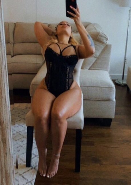 msdreamifyanasty freie pornostar archiv