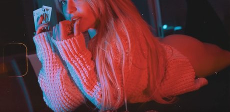 Annie Queen kostenlose hübsche foto