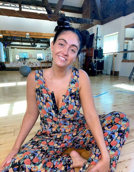 kaeleighkundalinifree sex pornostar fotos