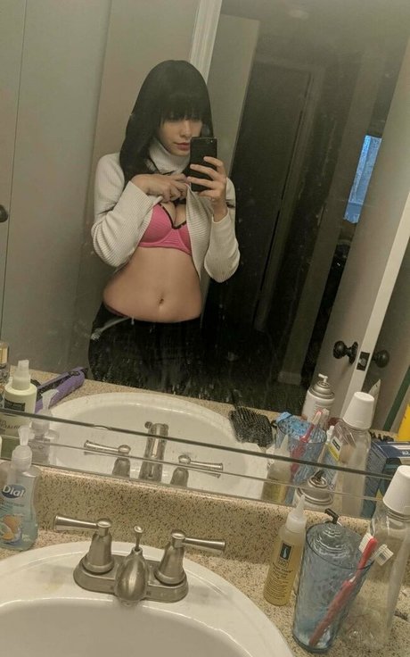 blonde shemale onlyfans xxx akt foto