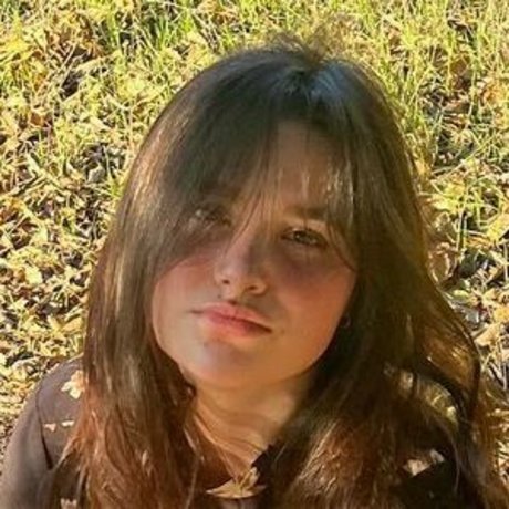 Jules LeBlanc hd archiv