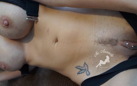 Microminimus freie hübsche galerie