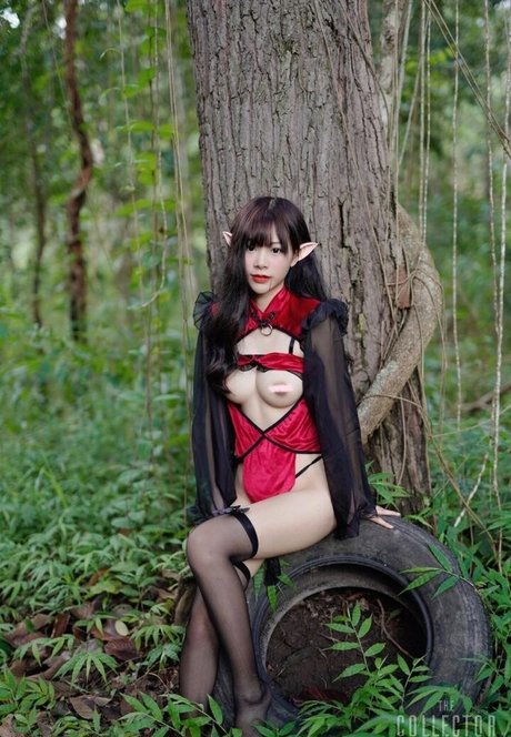 Meeyokko kostenlose xxx archiv