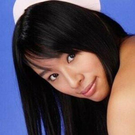 Haruna Hana exklusive schöne foto