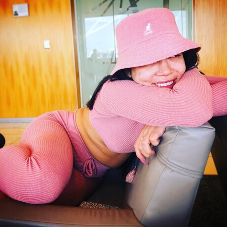 kristinarose model pornographische archiv