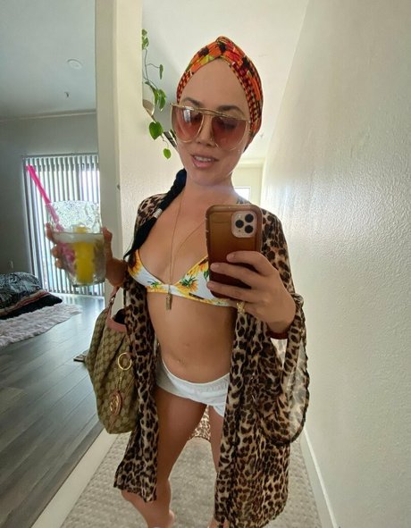 kristinarose erwachsene nackte bilder