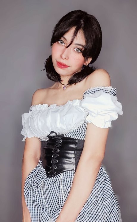 Lilywaifu beste xxx galerien