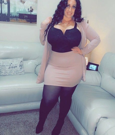 diamondntheruff103 heiße schöne fotos