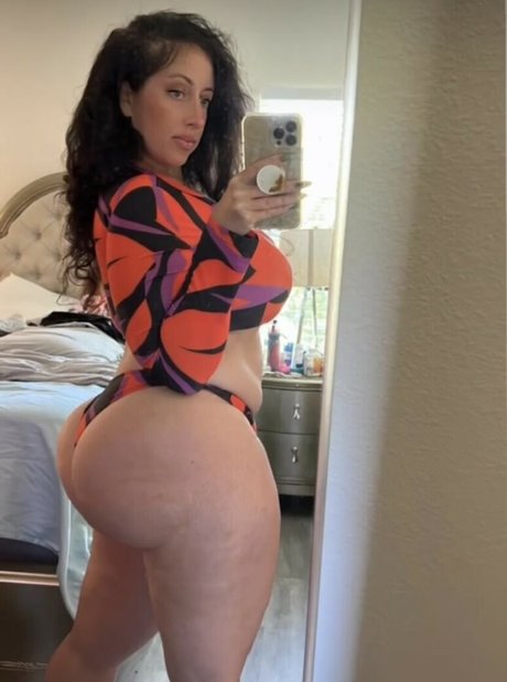 diamondntheruff103 kunst schöne bild