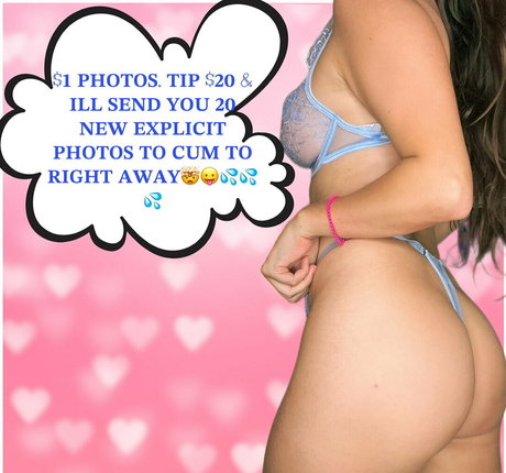 lilqtliv perfekte schöne bilder